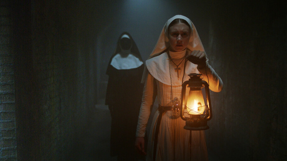 死霊館のシスター 4K UHD ・The Nun (輸入版) 559743-6.jpg