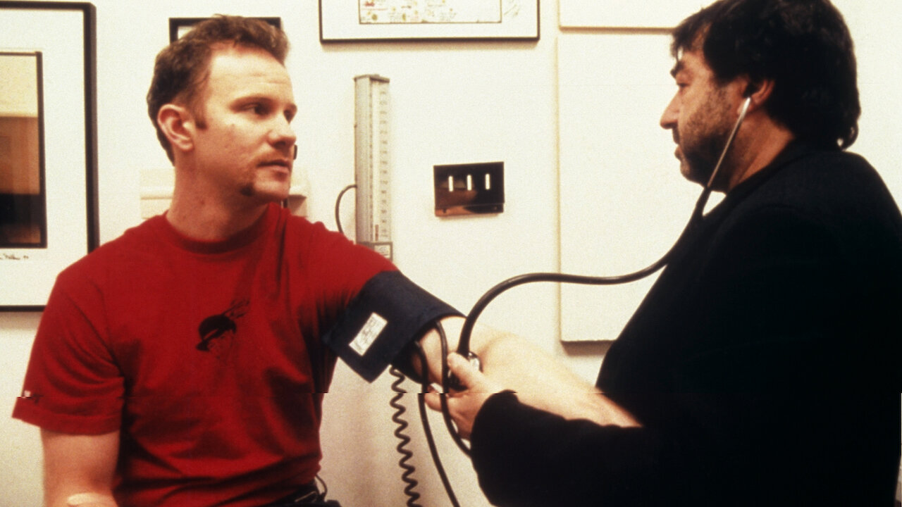 AAAABZcoVPU5fJiJd8_BK9lBUUy97l