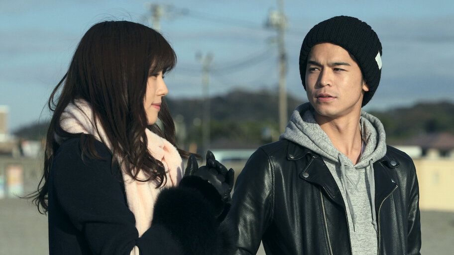 テラスハウス クロージング・ドア ディレクターズ・エディション Blu-ray… Amazon.co.jp: テラスハウス クロージング・ドア ディレクターズ