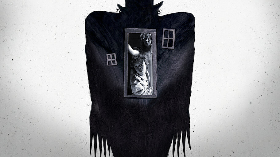 Babadook | Netflix