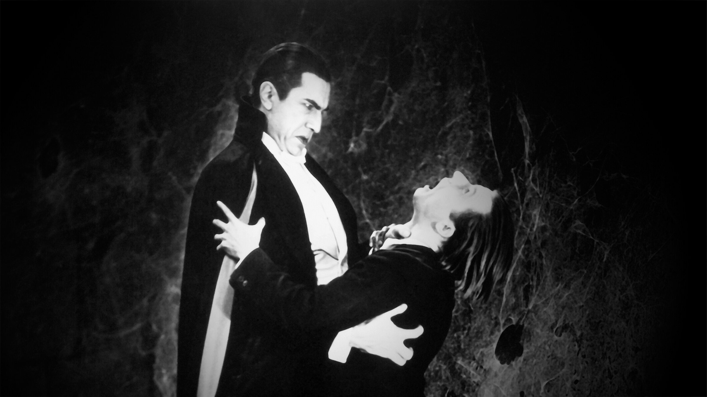 Watch Dracula | Netflix Watch Dracula | Netflix
