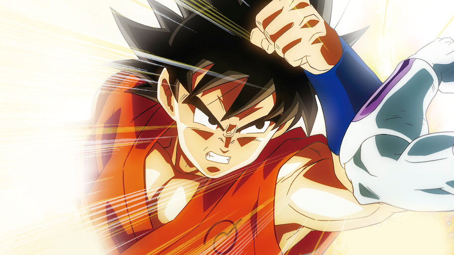 ワンピースZ ワンピースフィルム&ドラゴンボールZ復活のF ワンピースZ