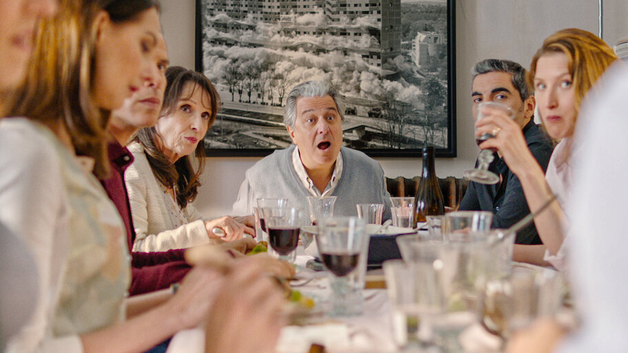 Serial bad weddings netflix 60 photos