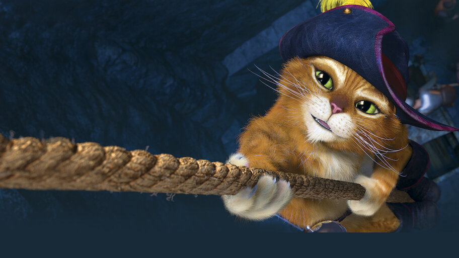 Мега порно секс кештері