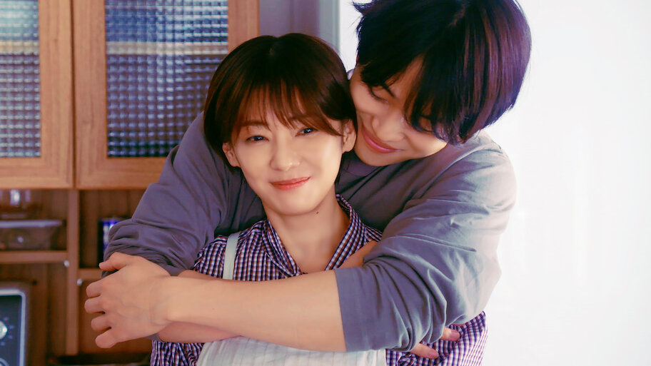 隣の男はよく食べる Blu-ray BOX〈4枚組〉 菊池風磨 4131jZJTPzL.jpg_BO30,255,255,