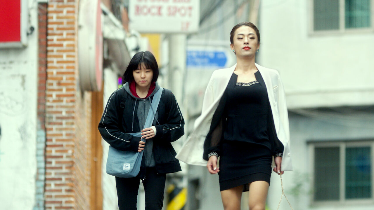 Jane (Korea Movie)_hook_02_16x9