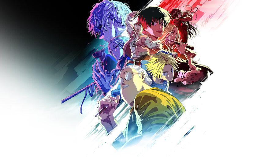 アニメ SAKAMOTO DAYS 1 SAKAMOTO DAYS 1 by Yuto Suzuki | Goodreads