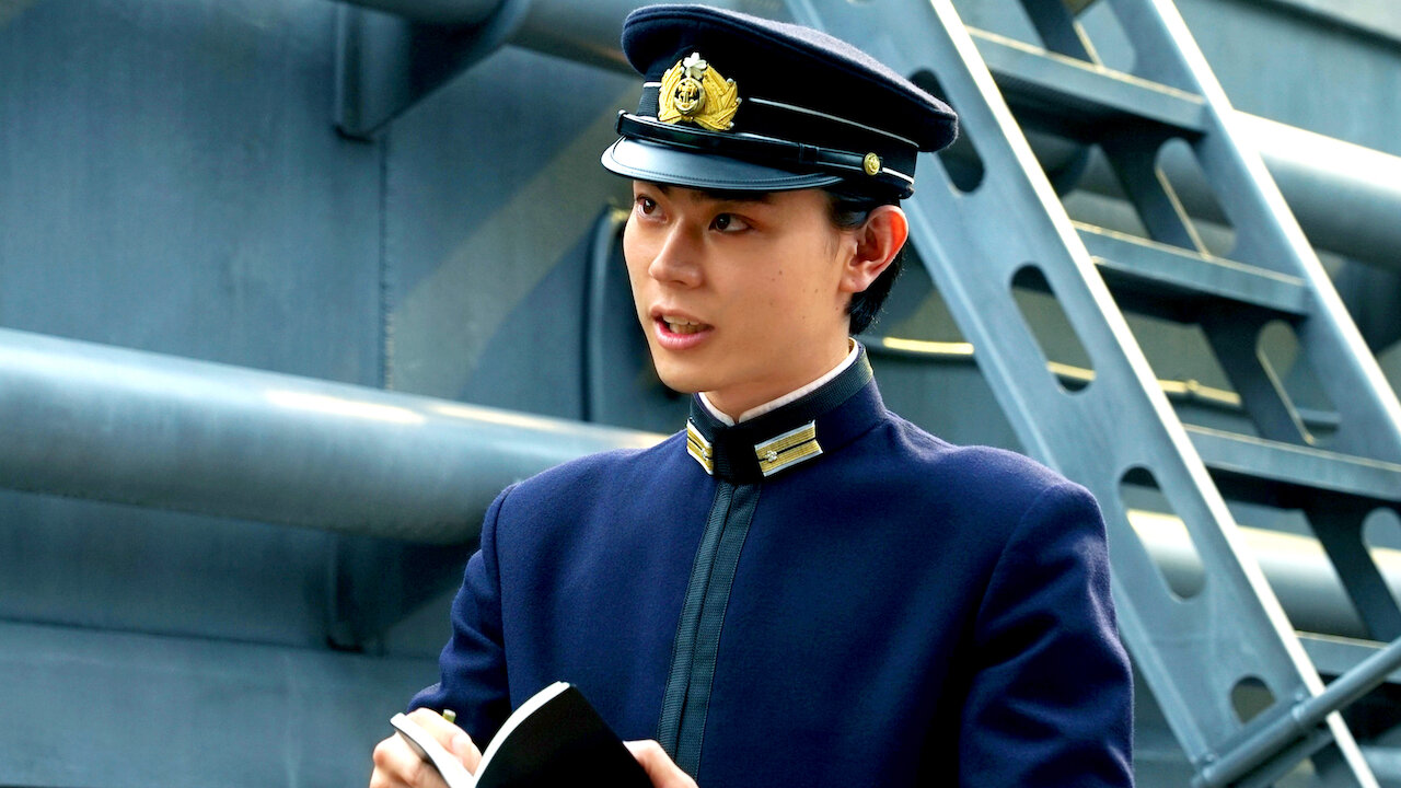 AAAABbaOT9zYNUwA58mN_HPetXsZHa