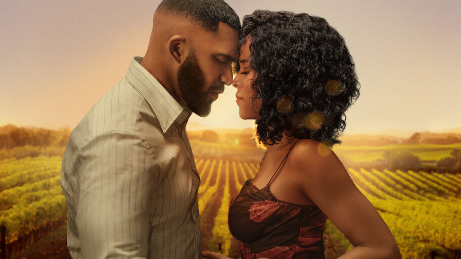 psicologiasdobrasil.com.br - História de amor, fé e família conquista milhões de assinantes e vira o filme mais assistido da Netflix hoje