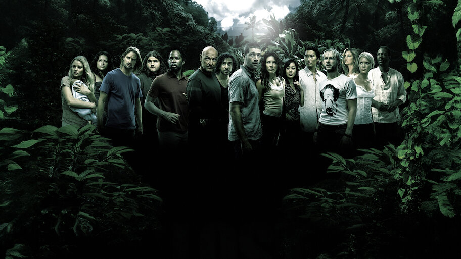 海外ドラマ　ロスト1234 海外ドラマ ロスト1234 Amazon.co.jp: LOST ロスト シーズン 1