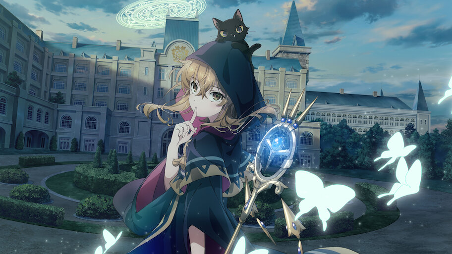 サイレント・ウィッチ 沈黙の魔女の隠しごと Amazon.co.jp: サイレント・ウィッチ 沈黙の魔女の隠しごと