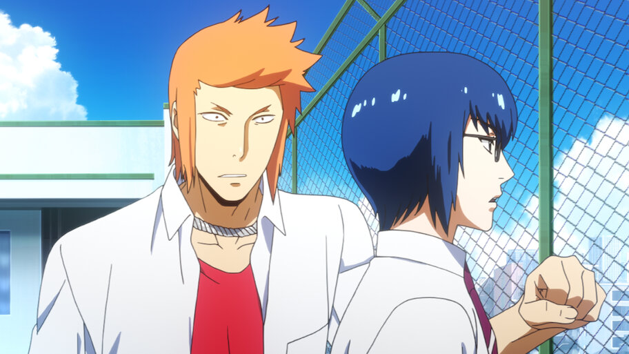 OVA 東京喰種トーキョーグール ［JACK］ [Blu-ray] w17b8b5 Amazon.com: OVA 東京喰種トーキョーグール［JACK］ [Blu-ray