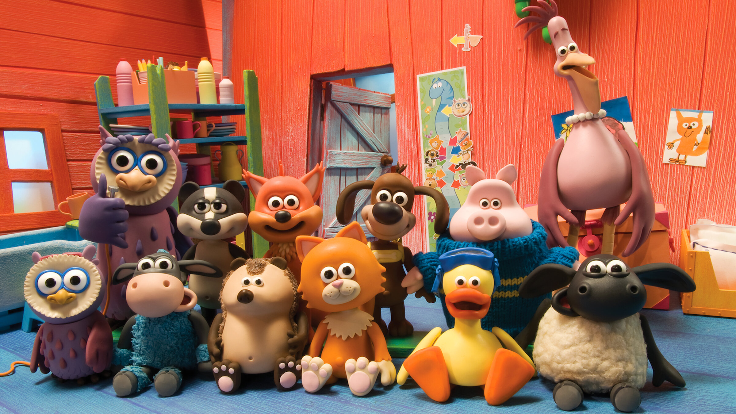 Timmyページ 日付なし日記帳 PAGEM by NOLTY B6ペイジェムミネットB6フリーログ