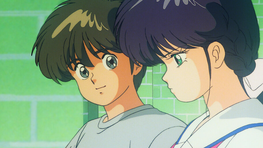 AAAABcbkMWHYGt6jprbN1nuE2RkMov