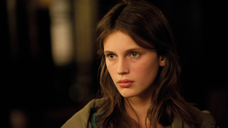 Watch Young & Beautiful | Netflix