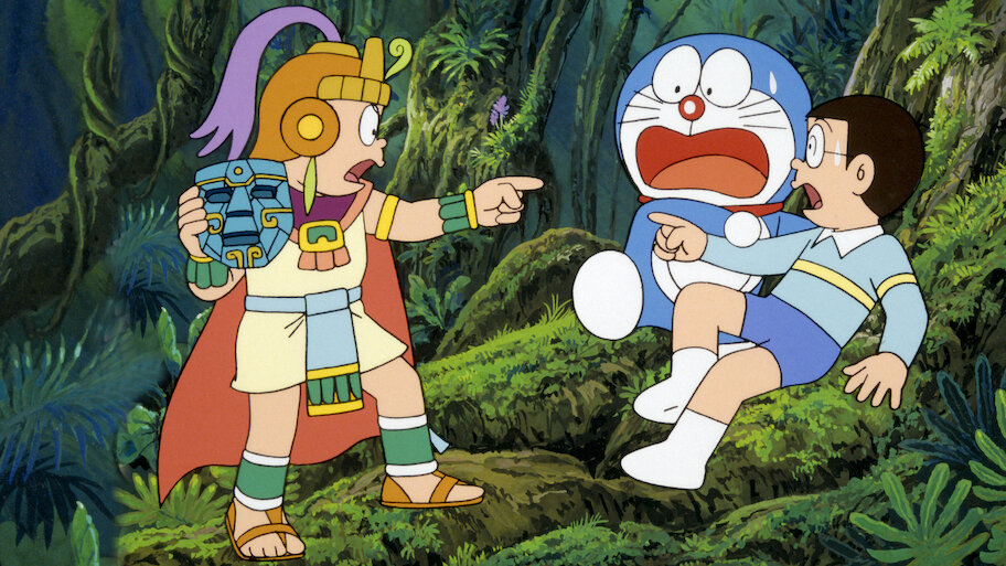 ドラえもん　のび太の太陽王伝説　ダイヤブロック　ジャンク品 ドラえもん のび太の太陽王伝説 ダイヤブロック ジャンク品