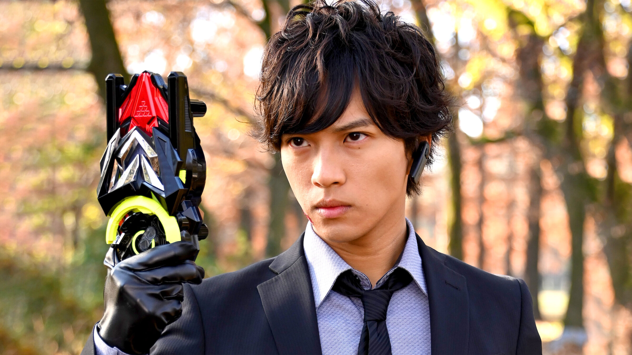ゼロワン Others 仮面ライダーバルカン&バルキリー Amazon.co.jp: ゼロワン Others 仮面ライダーバルカン