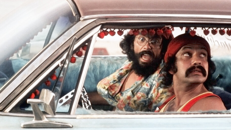 CHEECH&CHONG UP IN SMOKE チーチョン 420 s-l400.jpg