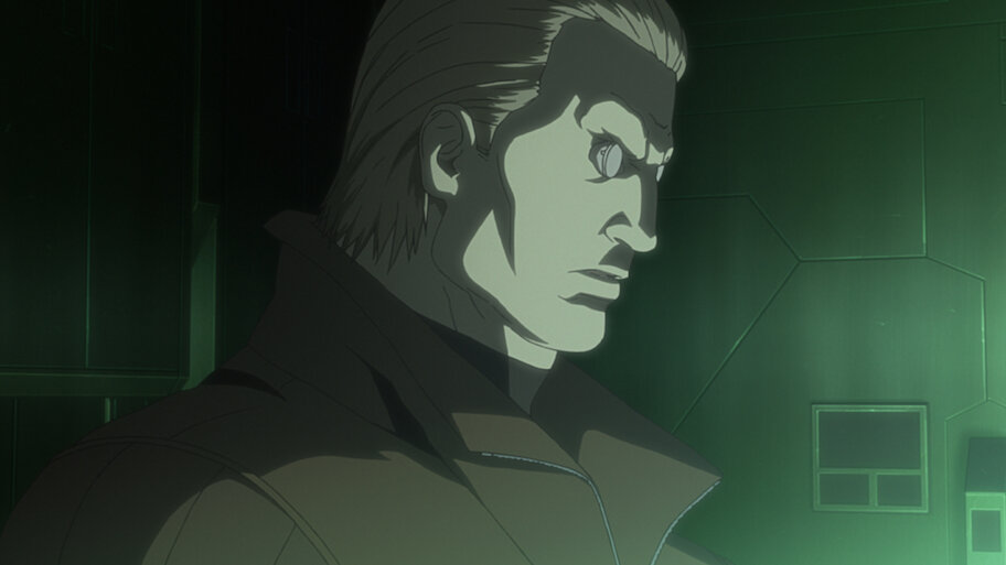 AAAABeQZL6PvGmKtxjYAtIke7SczVH