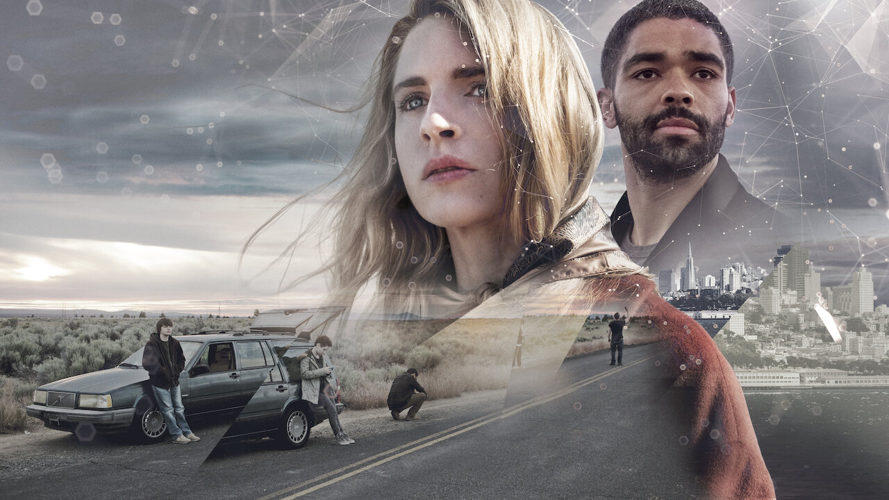 10 séries originais Netflix antigas mas que valem a pena assistir em 2025 32 The OA