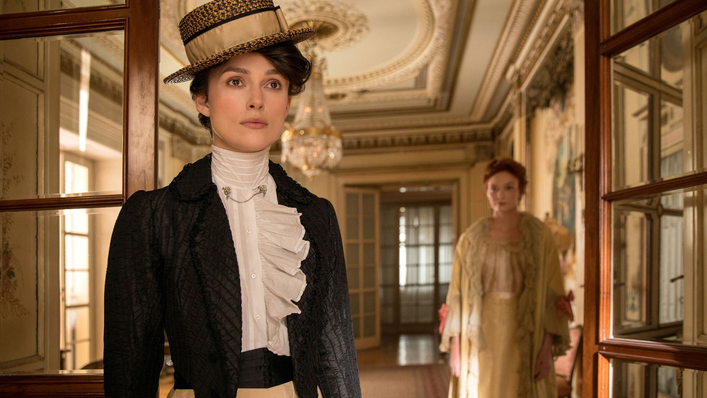 Watch Colette | Netflix