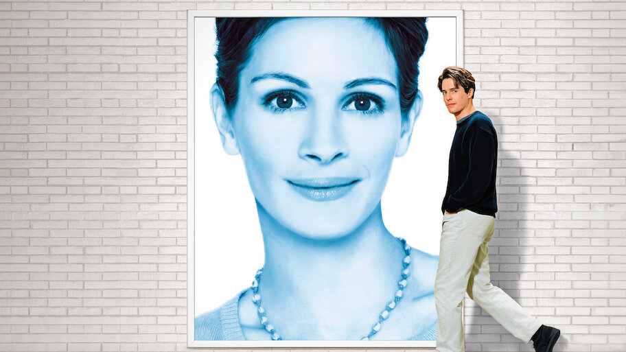 Watch Notting Hill | Netflix