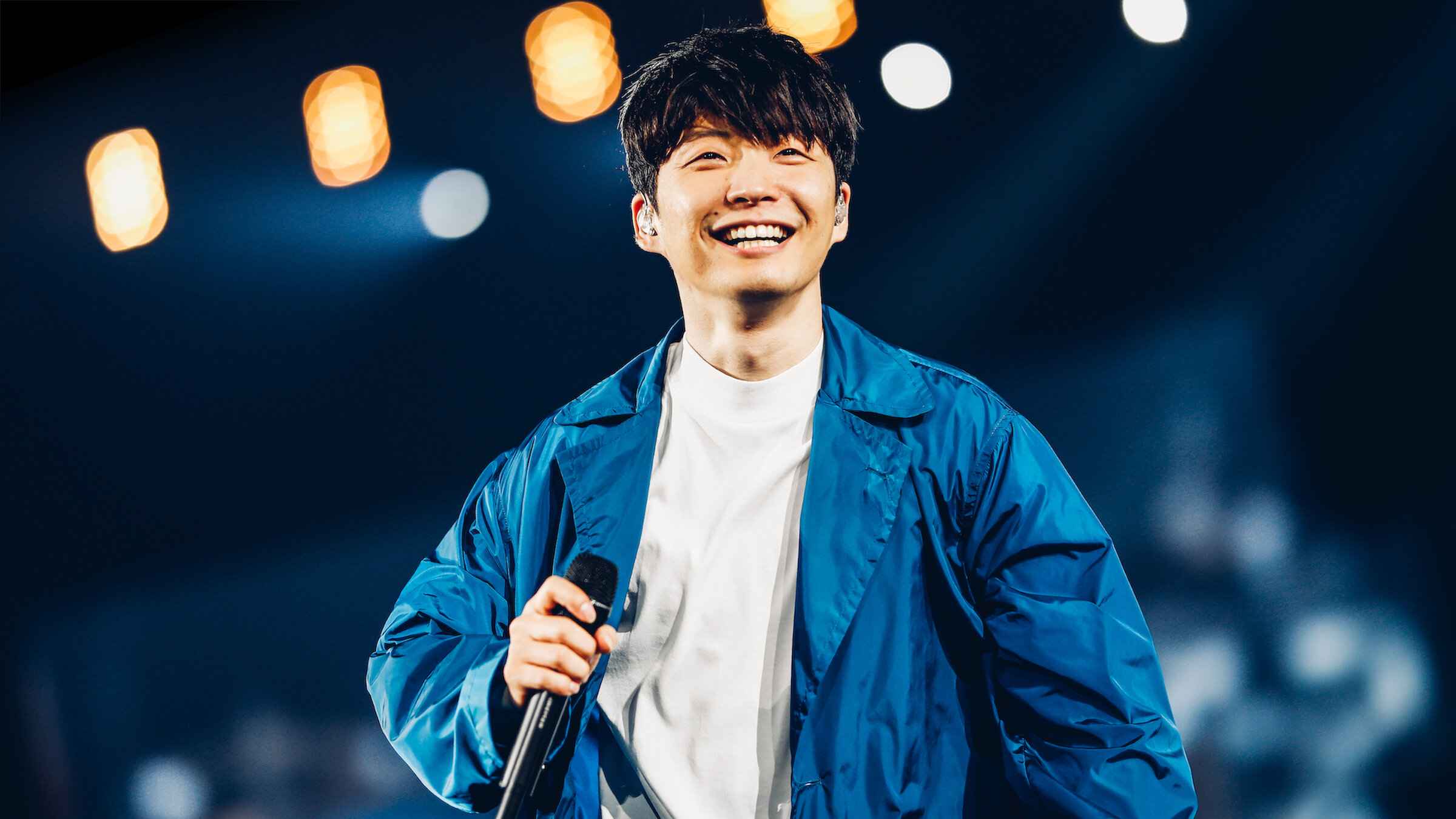 星野源 DOME TOUR 2019 POP VIRUS ANORAK JKT 星野源 DOME TOUR 2019 POP VIRUS - playlist by TKS | Spotify