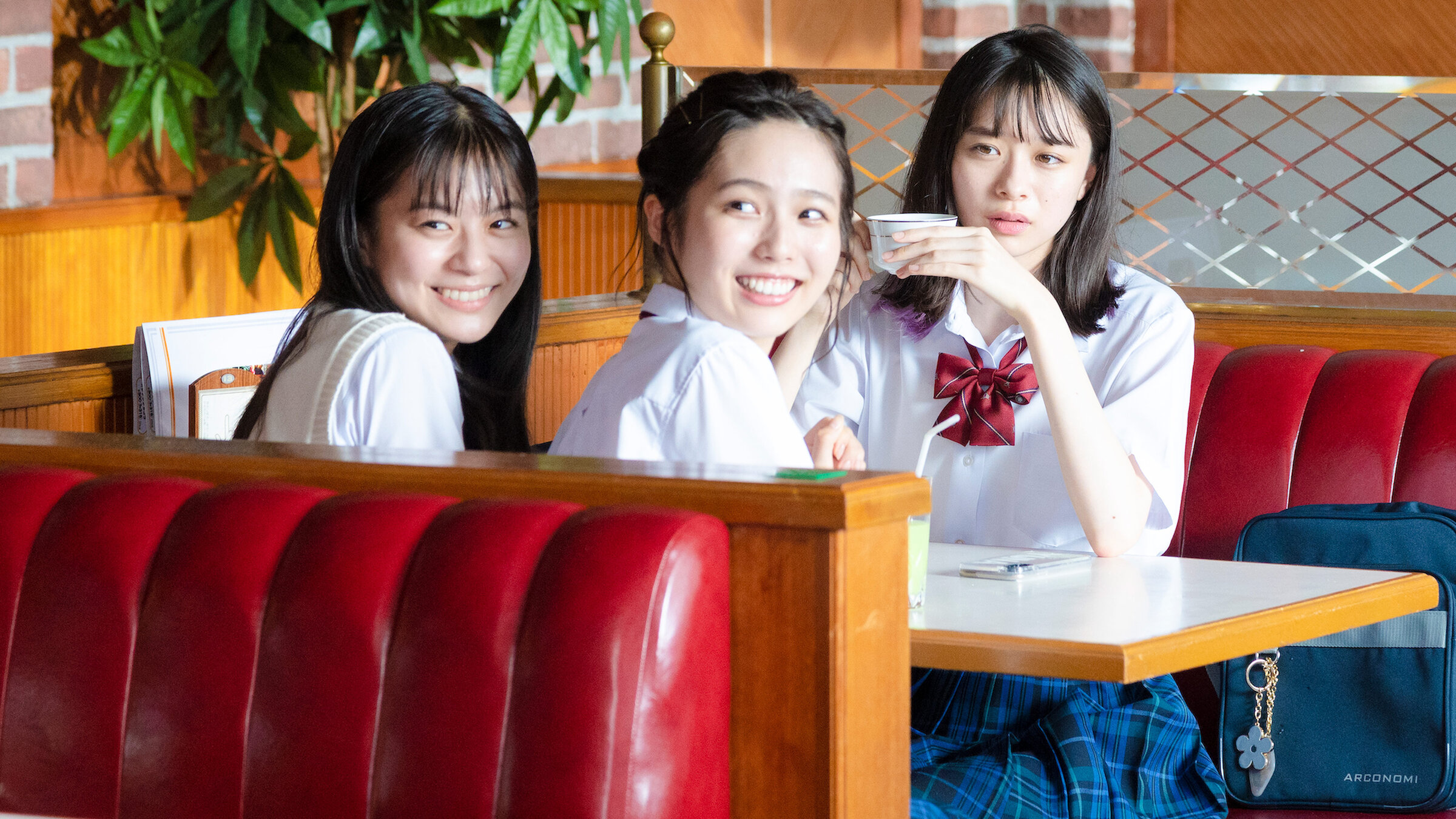 17.3 about a sex﻿を観﻿る | Netflix