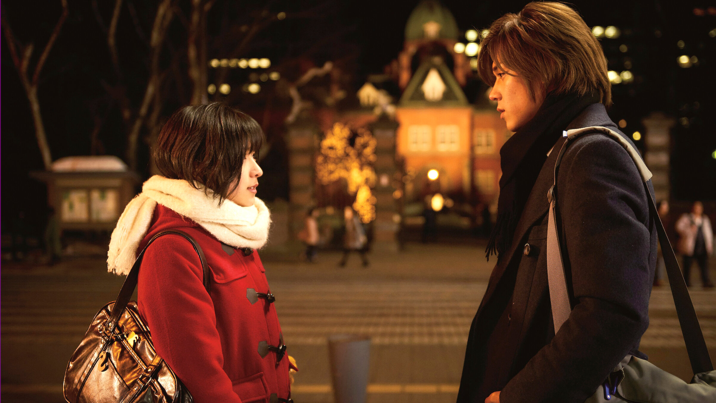 プリンシパル〜恋する私はヒロインですか？〜　セット プリンシパル〜恋する私はヒロインですか？〜 セット Amazon.co