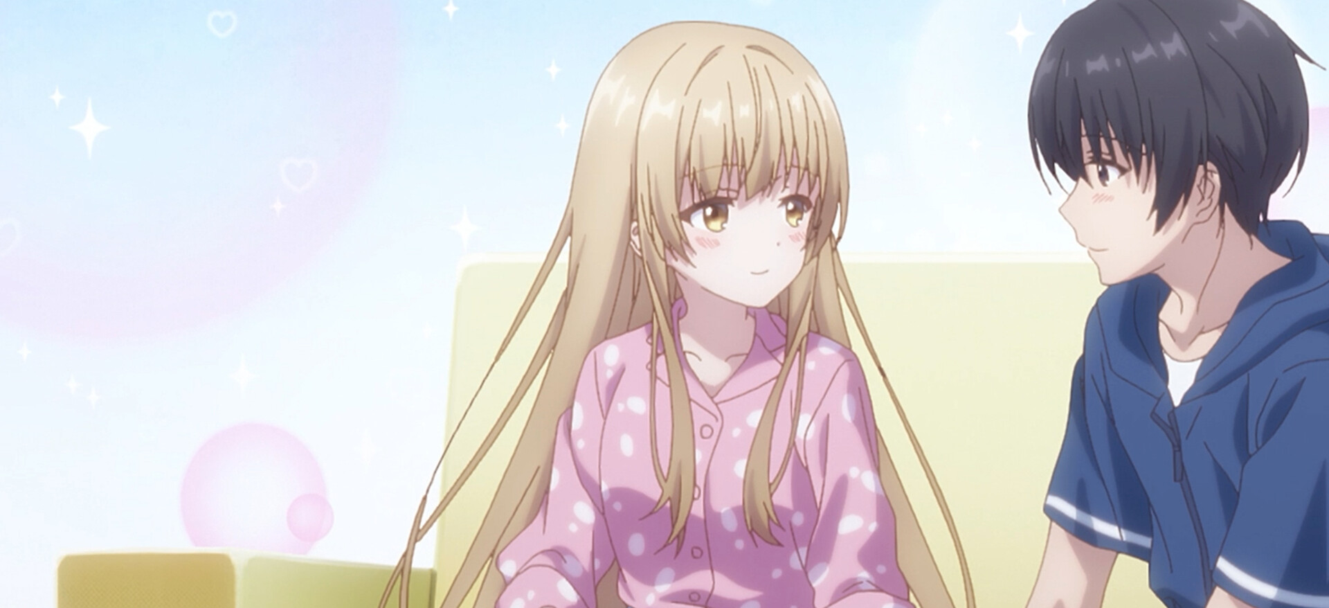 お隣の天使様 まとめ売り ✨匿名発送✨ AAAABR5IkHdd-