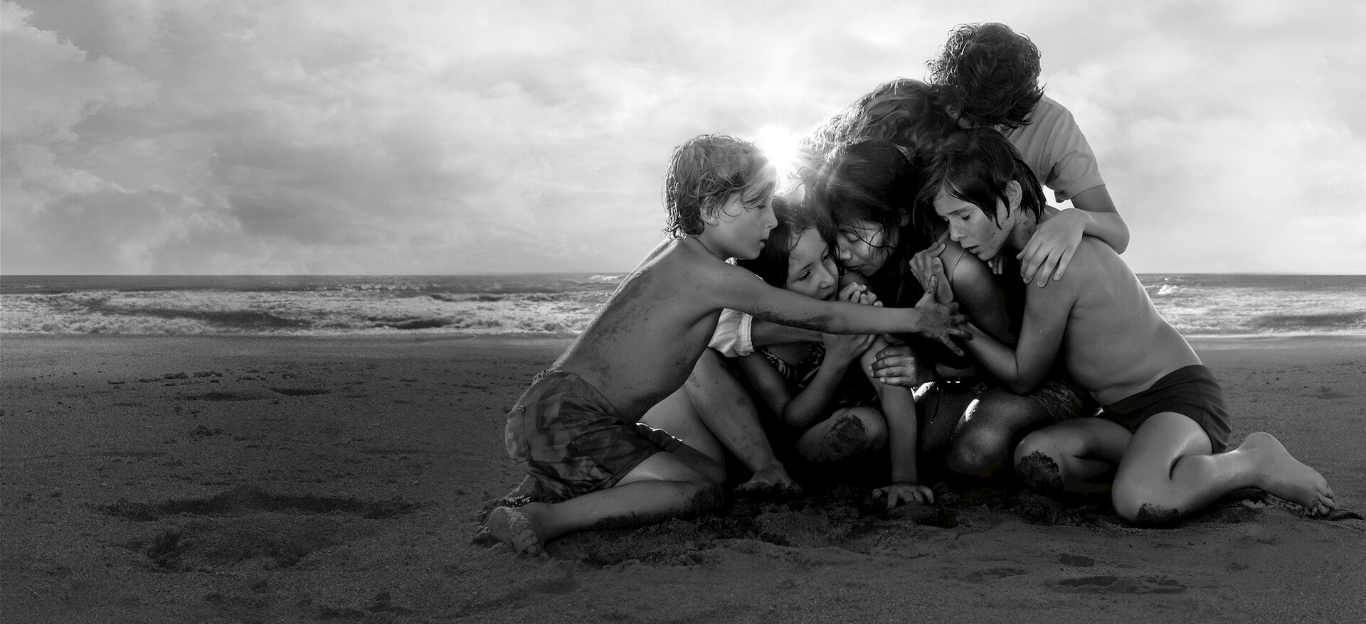 ROMA/ローマ﻿を観﻿る | Netflix (﻿ネ﻿ッ﻿ト﻿フ﻿リ﻿ッ﻿ク﻿ス﻿) 公﻿式サ 
