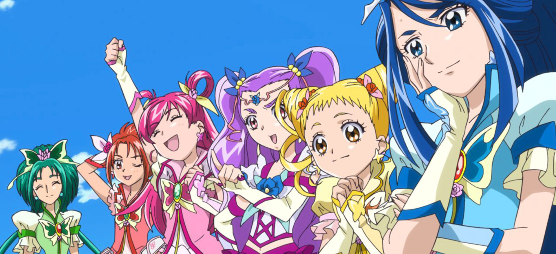 ★未開封★ 13 プリキュアオールスターズ New Stage 3 DVD4枚 Amazon.co.jp: 映画プリキュアオールスターズNew Stage3 永遠の