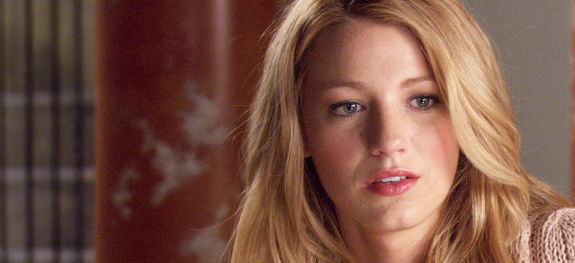 Watch Gossip Girl | Netflix