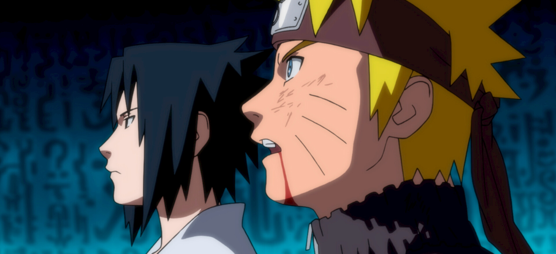 AAAABSWlby_71E3vLUb_fJGKsDOguV
