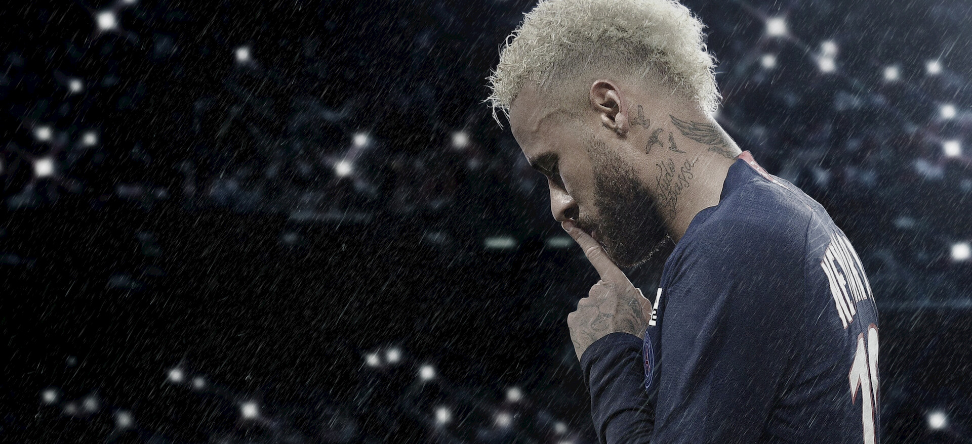 テレビ Neymar AAAABSdYvz-