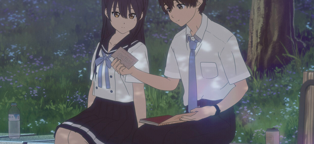 AAAABSr_xqyV8Br2ri6WUEijMdG_Rj
