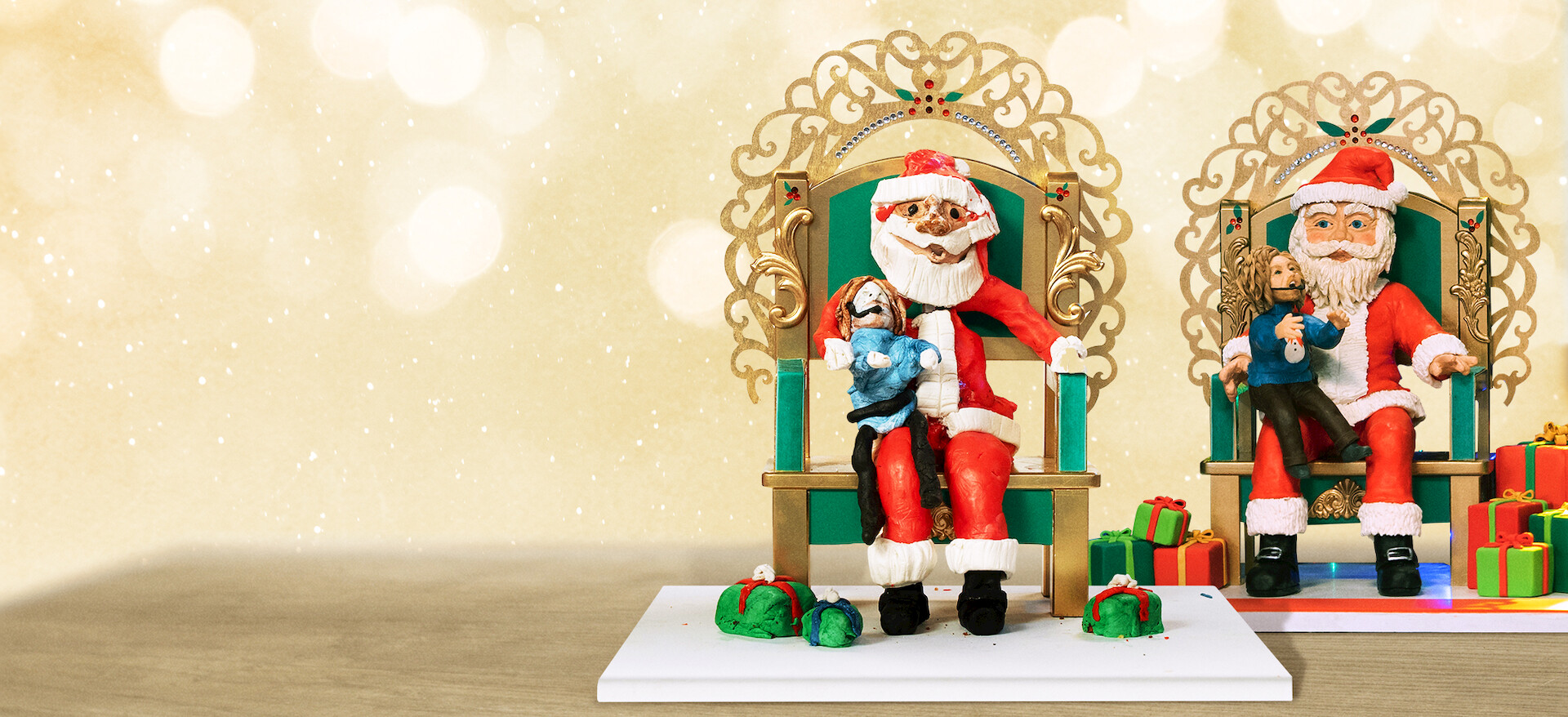 『 リュミエール ドレ』 Xmasお正月の壁掛けブーケ　他2点 AAAABTXjuR6MbUfrbL3O8UBbStFkzF