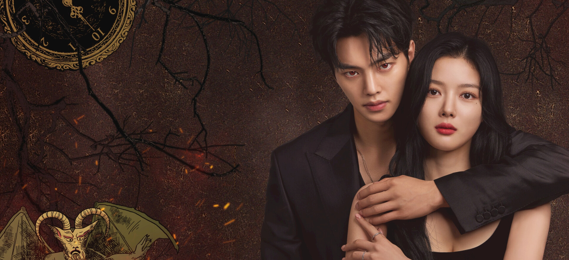 もるかー♡　moneysex999 keep my demon AAAABTaYiFW4Mxh8y58P1QaAmyJZh_