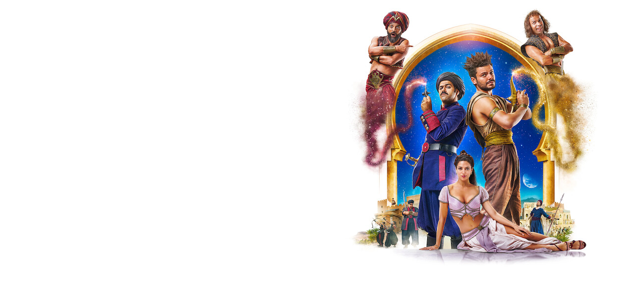 【早い者勝ち】Aladdin 2 Plus AAAABUZC1AGPBCN2L3jYLO7eKtOBjw