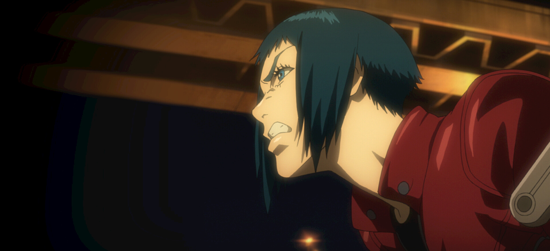 AAAABV6R73q3Gje3LF18mtlm0Rk6V2