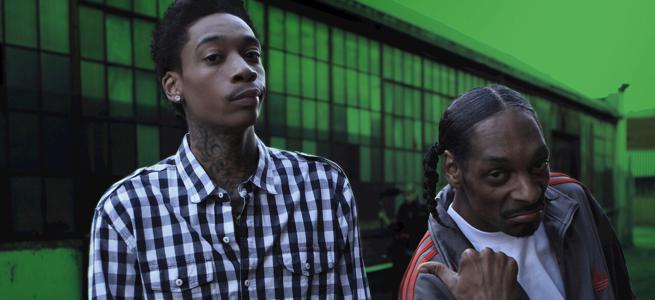Mac & Devin Go to High School snoop 大麻 AAAABWYTM34U0IBX9GuFN5luTAgtVA
