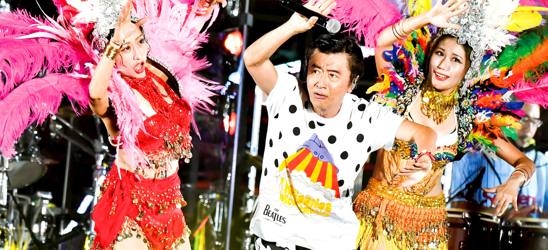 邦楽 Southern All Stars Chigasaki Live 2023 D AAAABWtZoGVab6ZLsFQslxG_gUHVf3