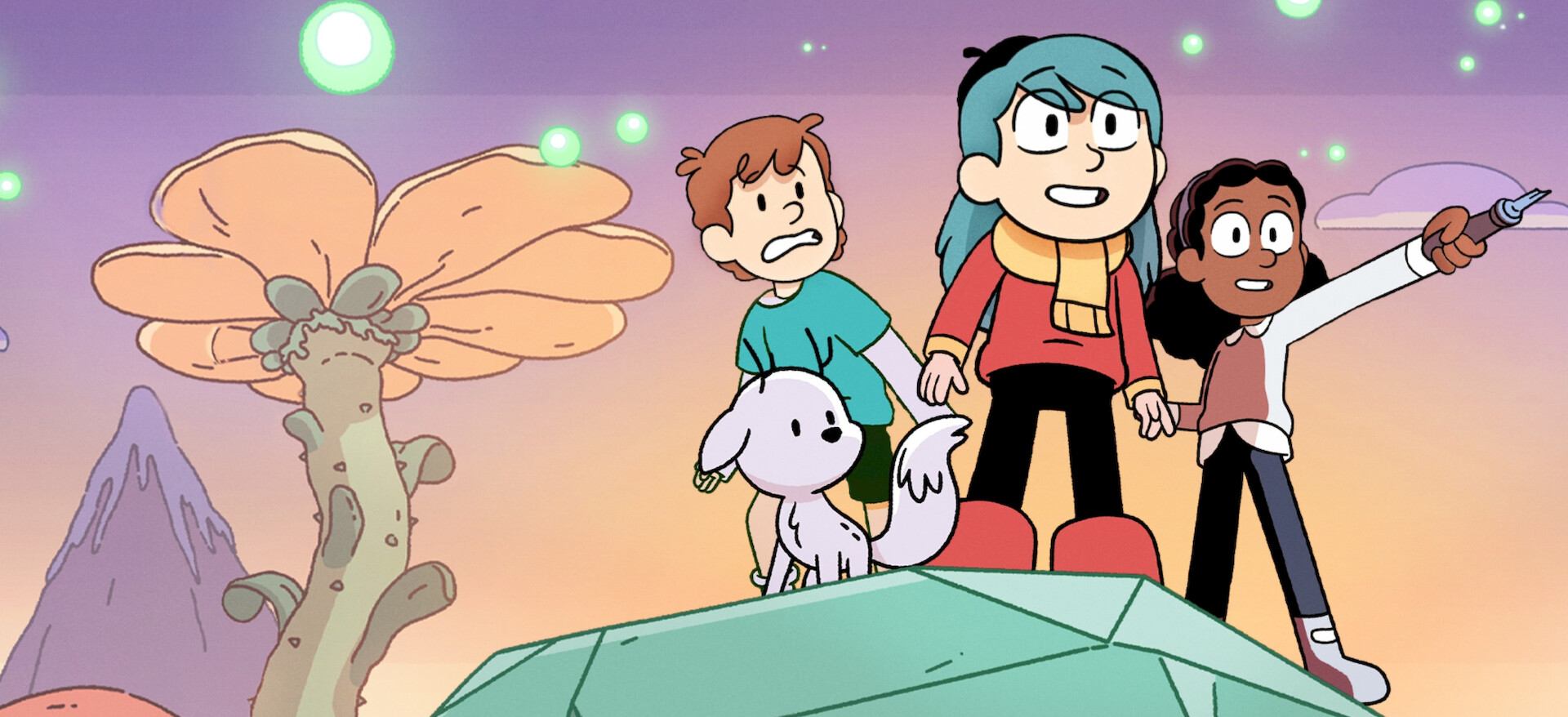 hilda hilda ニシン　エプロン　ヒルダヒルダ　スウェーデン Hilda | Villainous Benchmark Wiki | Fandom