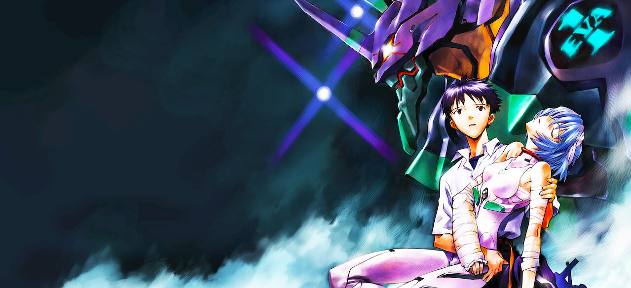 アニメ EVENGELION 111 222 333 AAAABYBYkCevzQiQDNsAEH43o-