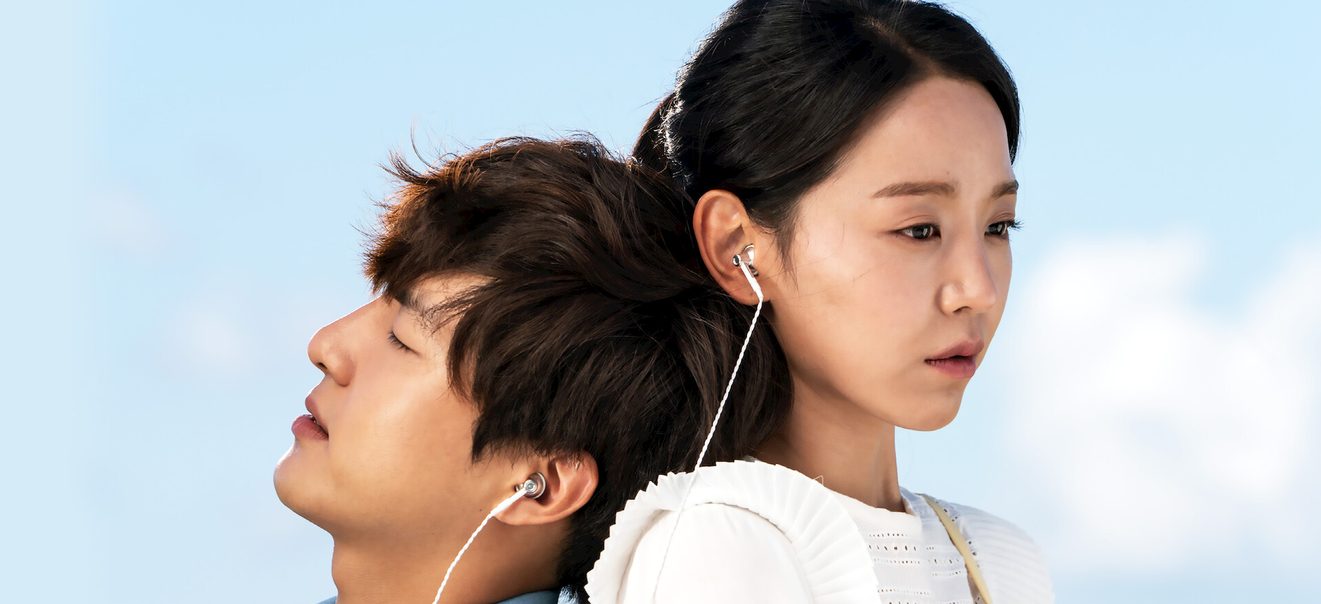 30だけど17です﻿を観﻿る | Netflix