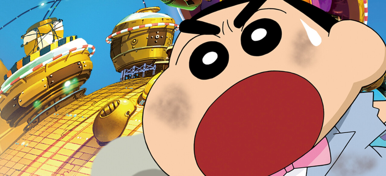 AAAABZDwvGu4slhx2s31llTCnMGjqu