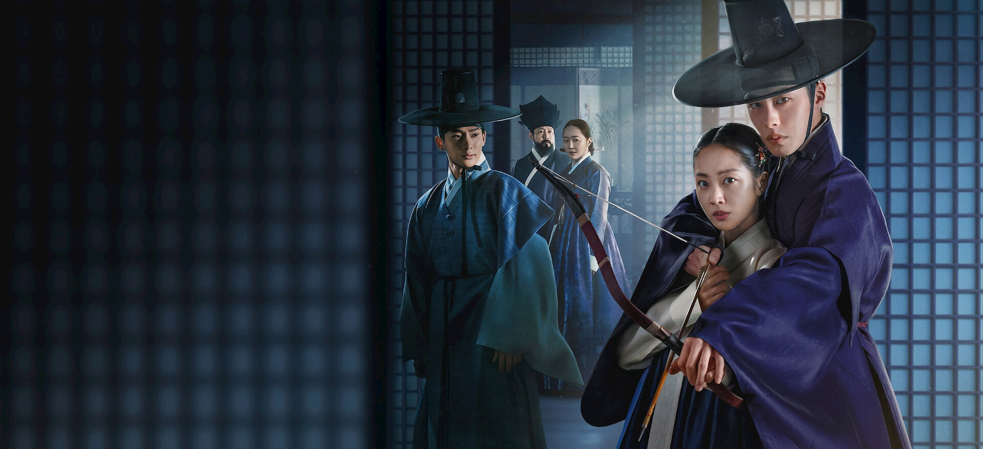 呑金/タングム﻿を観﻿る | Netflix (﻿ネ﻿ッ﻿ト﻿フ﻿リ﻿ッ﻿ク﻿ス﻿) 公﻿式