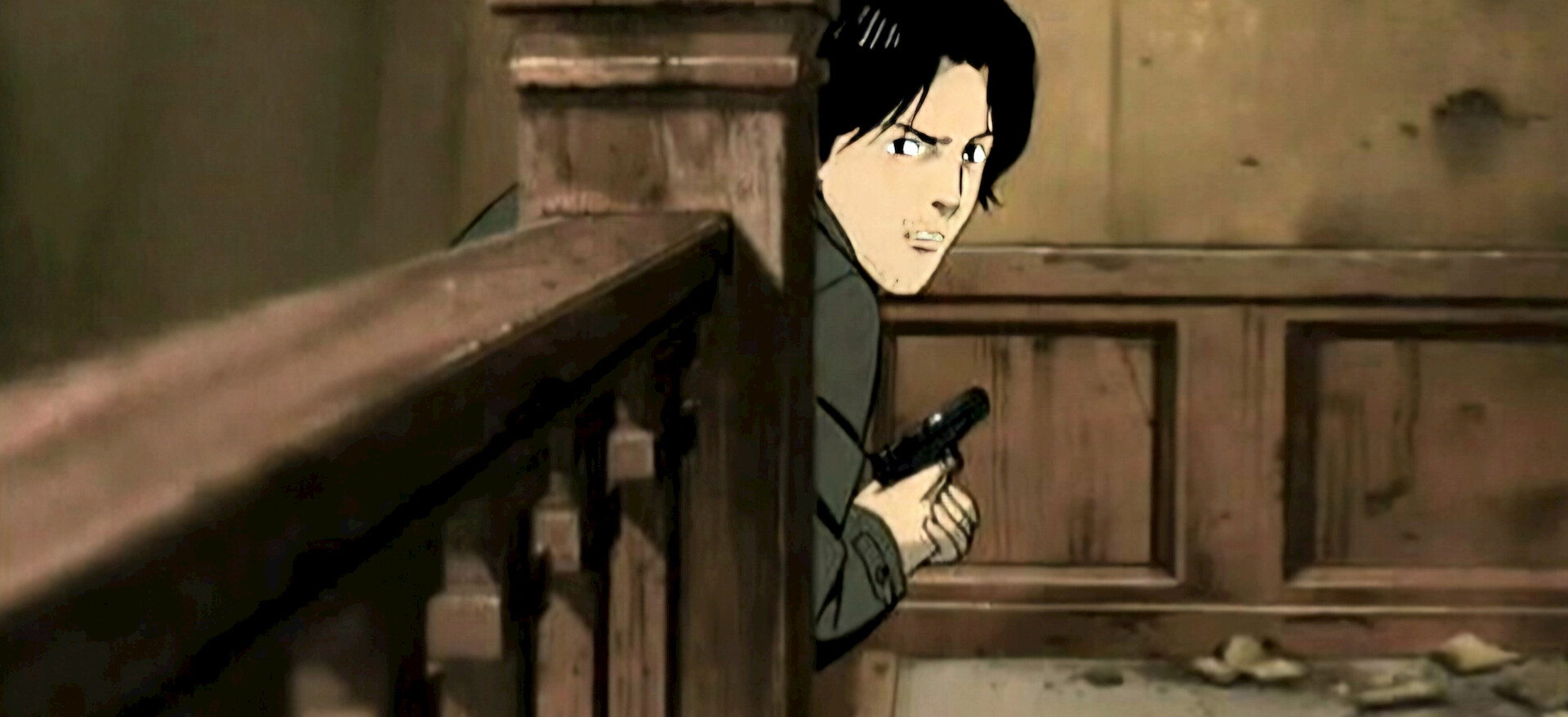 Monster (Anime): Season 1_hook_primary_16x9_backfill