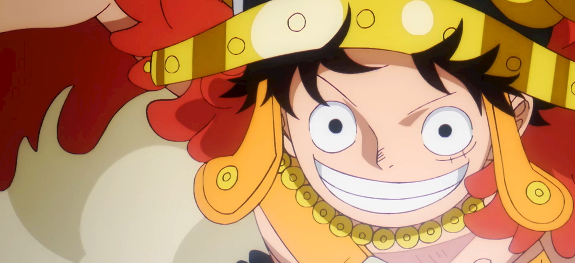 Watch One Piece | Netflix