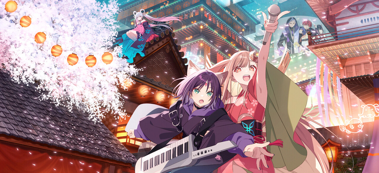 焼き物の「かぐや姫」 AAAABaoNnG7inKtpC6CEkrGyzyLADD